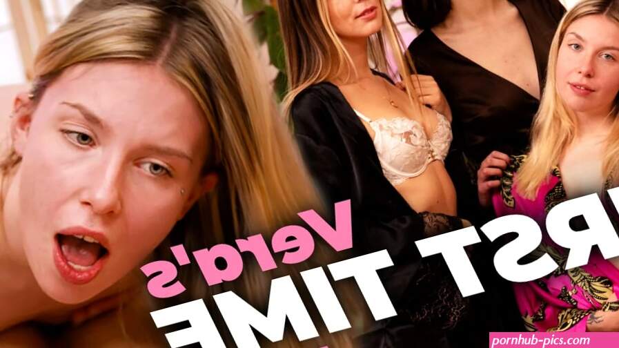 Group Hot Lesbians Pleasing Each Other Turned Porn Videos: Free XXX-rated Sex Videos 2026
