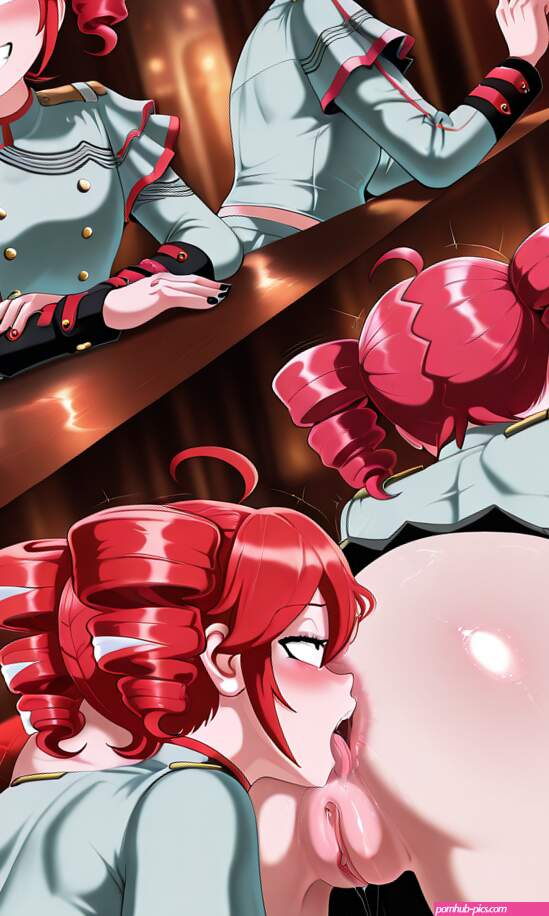 Rule 34