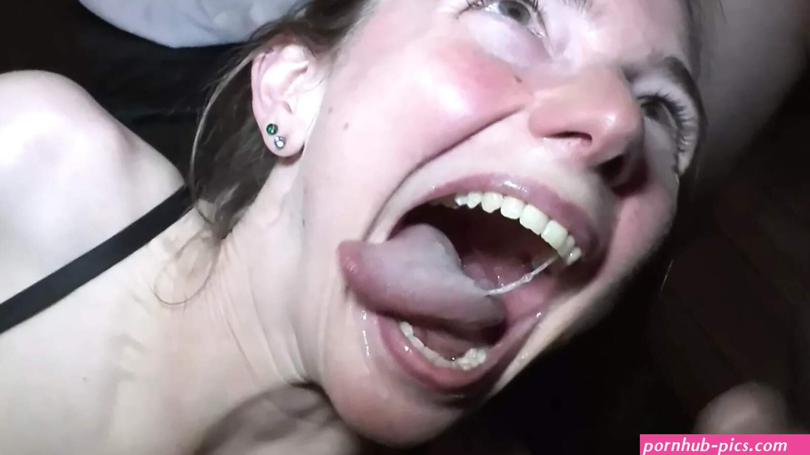Mature German Anal Creampie Porn Videos: Free XXX-rated Sex Videos 2026