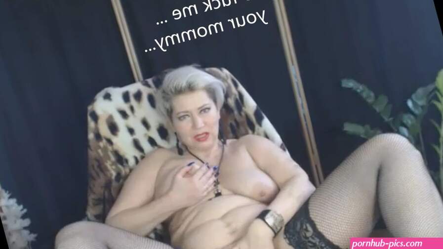 Own mom son Porno Videos