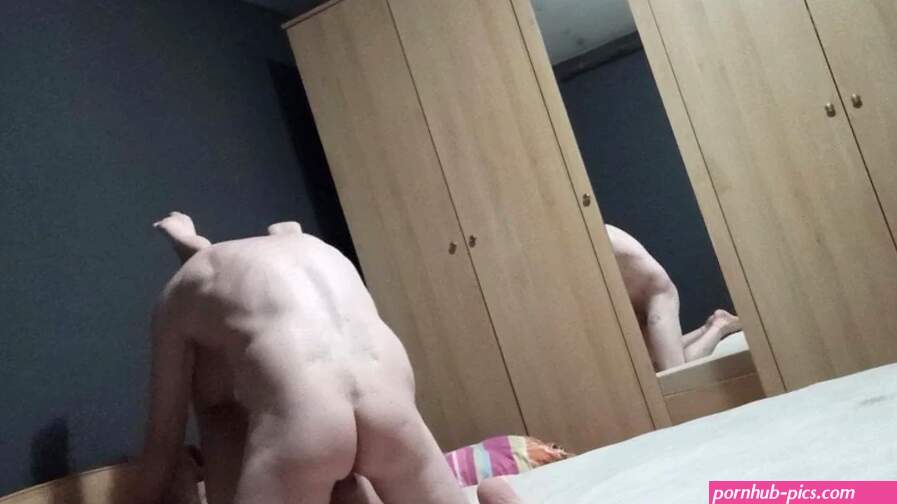 Real Mom Son Fuck Porno Videos