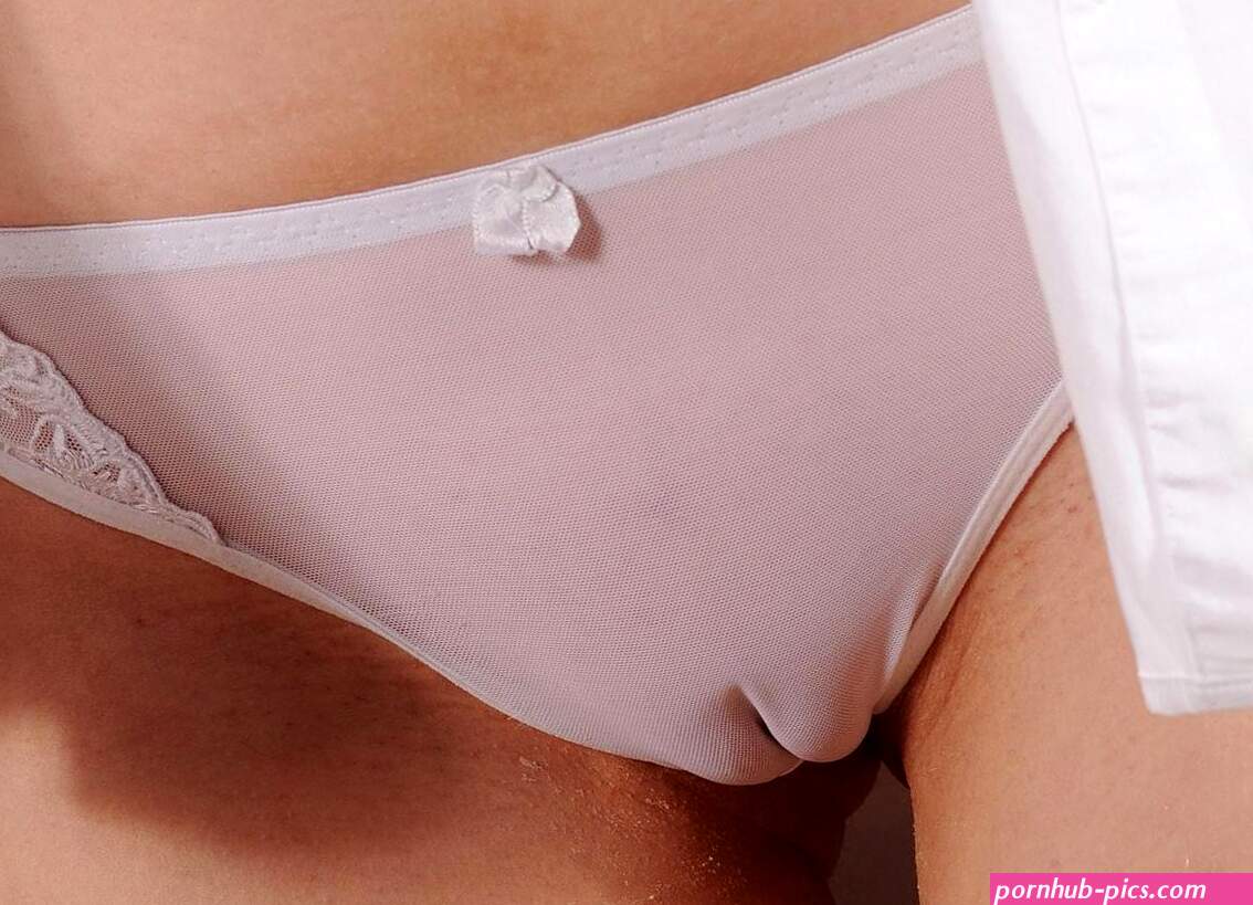 PANTY-COVERED-PUSSY-8-1.jpg