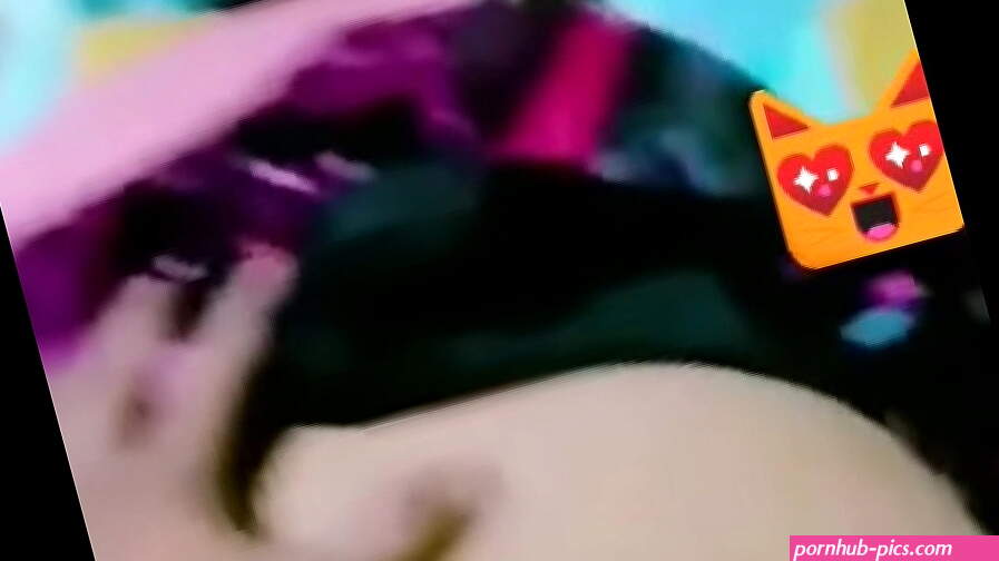 Chapina Caliente de Corte