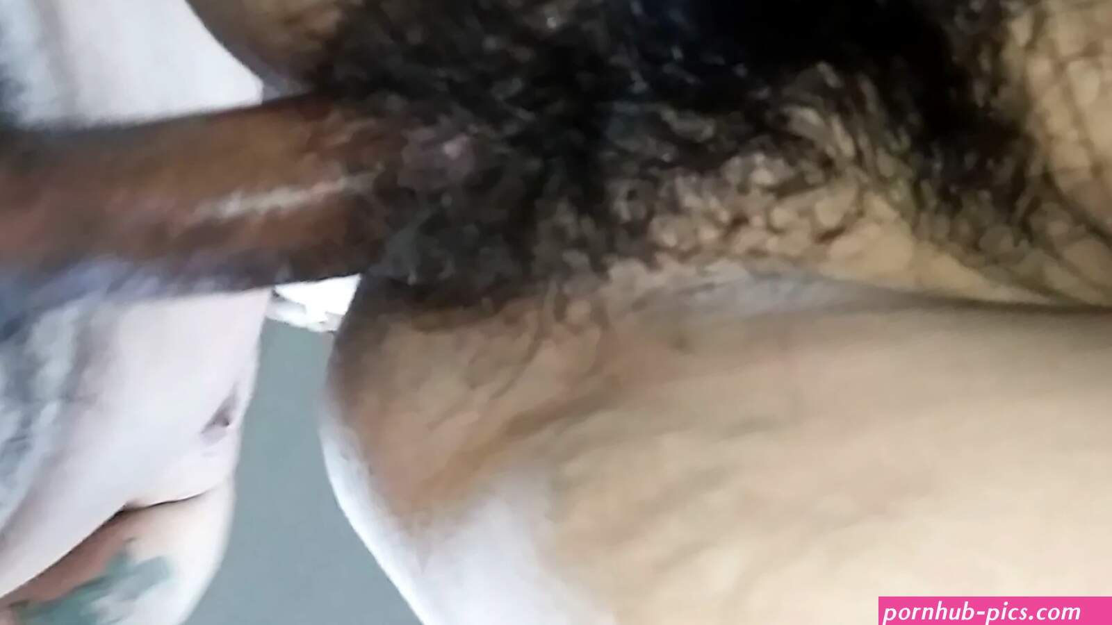 Chapinas De Corte Guatemala Porn Videos: Free XXX-rated Sex Videos 2026 2