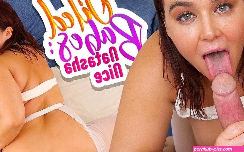 Nice Exib Porn Videos: Free VR XXX-rated Sex Videos 2026