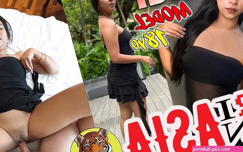 Exib Sur Un Parking Porn Videos: VR XXX 2026