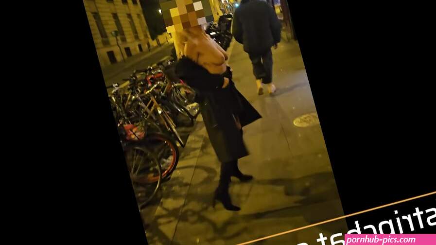 Sexynini83