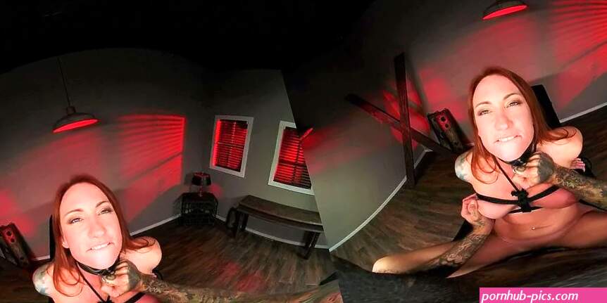 Rough vr sex: Blowjob Doggy Cowgirl Porn