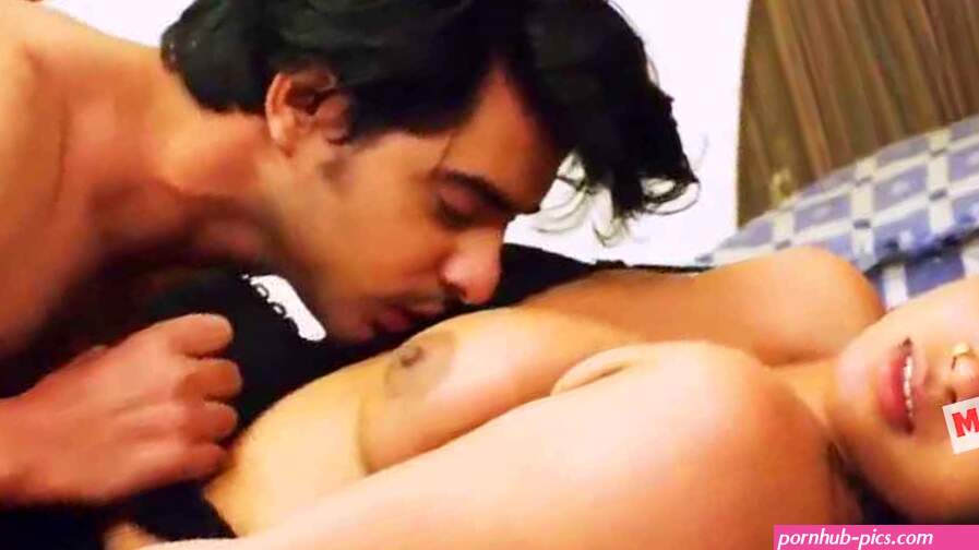 Rekha Mona Sarkar nude videos Archives