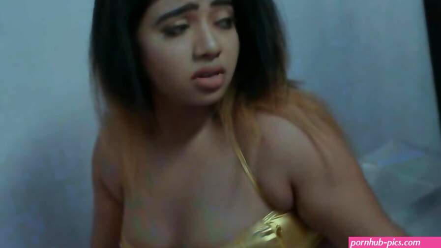 Rekha Mono Sarkar 1