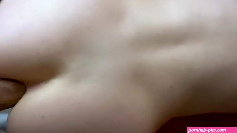 ruso anal photos