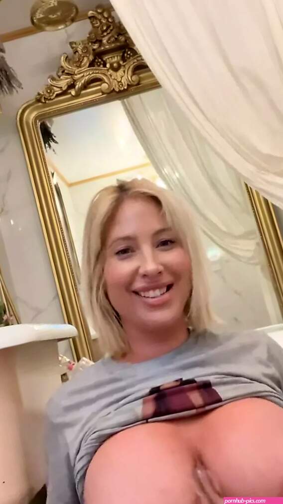 Tasha Reign Anal Porn Videos: Free Full HD 1080p XXX-rated Sex Videos 2026