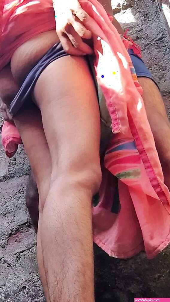 Desi Village Big Ass Porn Videos: XXX 2026 8