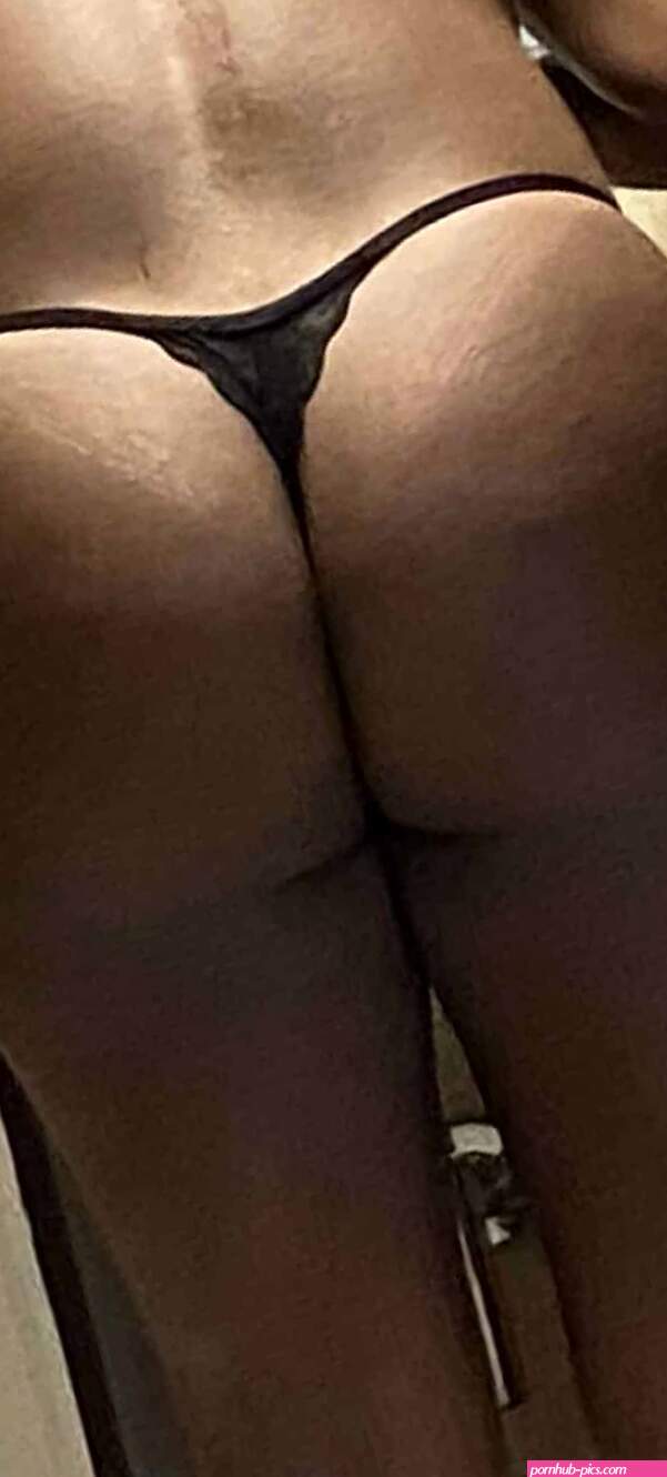 mom baby naked village pics