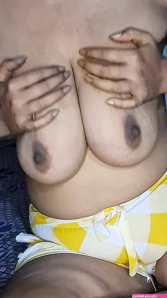 Indian Village Aunty Shows Nude Big Boobs And Ass Porn Videos: Best XXX 2026
