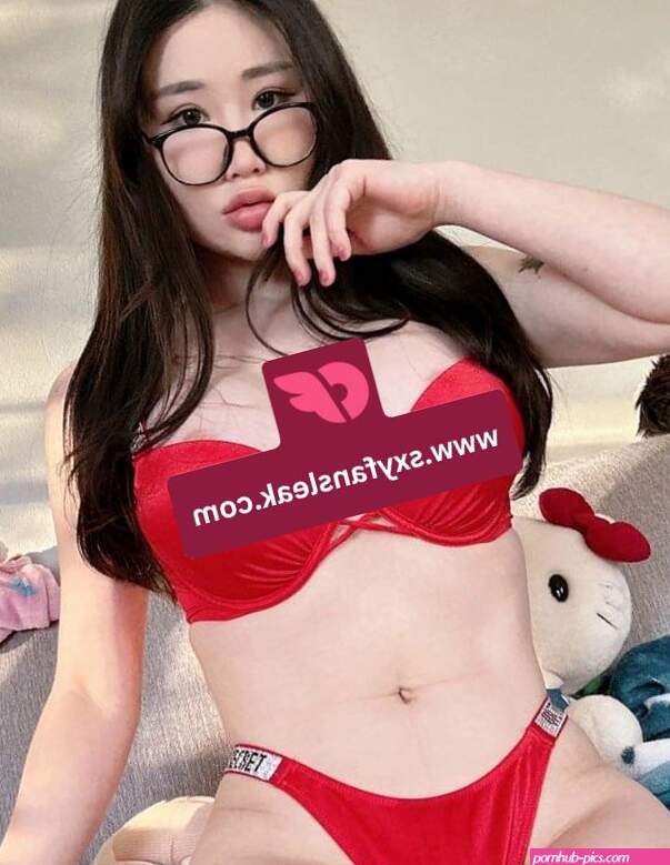 Yummykimmy Onlyfans Leak