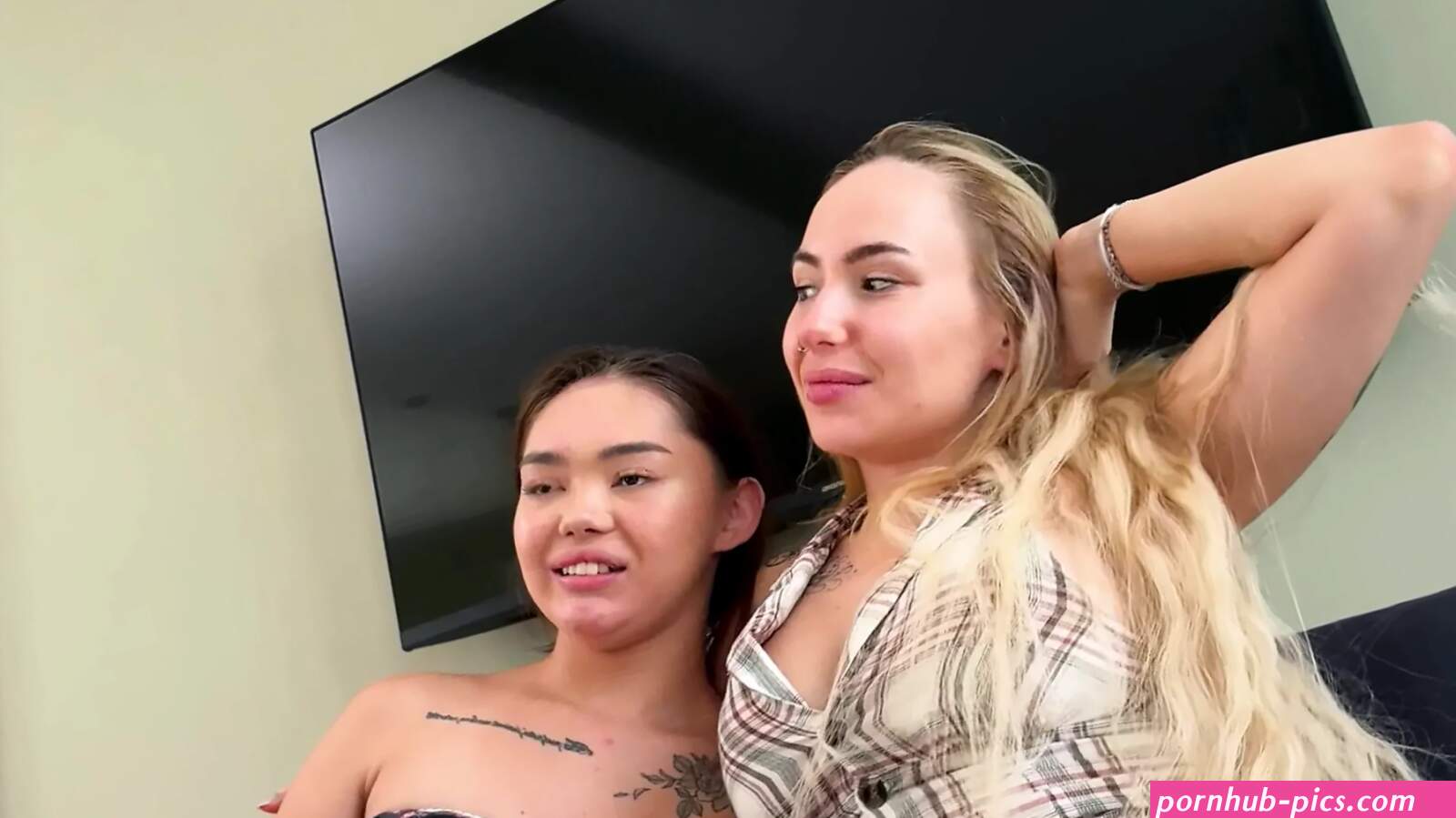 Cutie Kim Porn Porn Videos: Free Full HD 1080p XXX-rated Sex Videos 2026