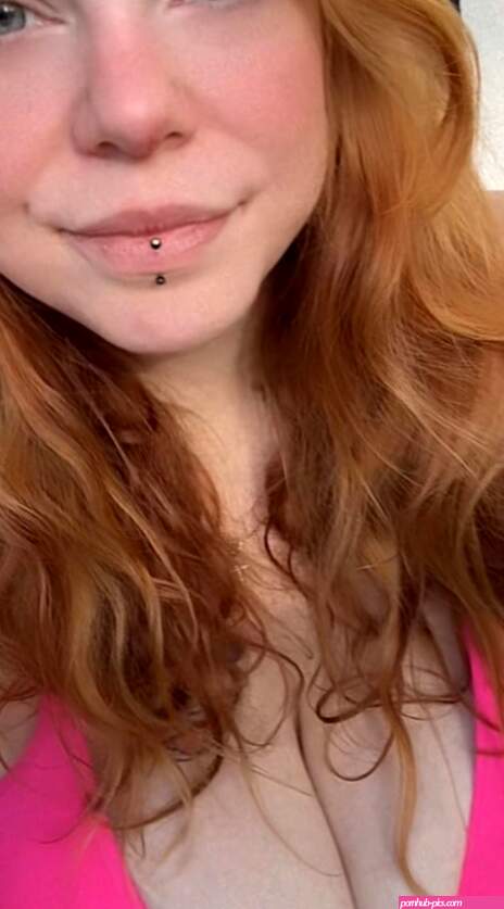 Ashlynn Tucker kuntrageous218 Posts X