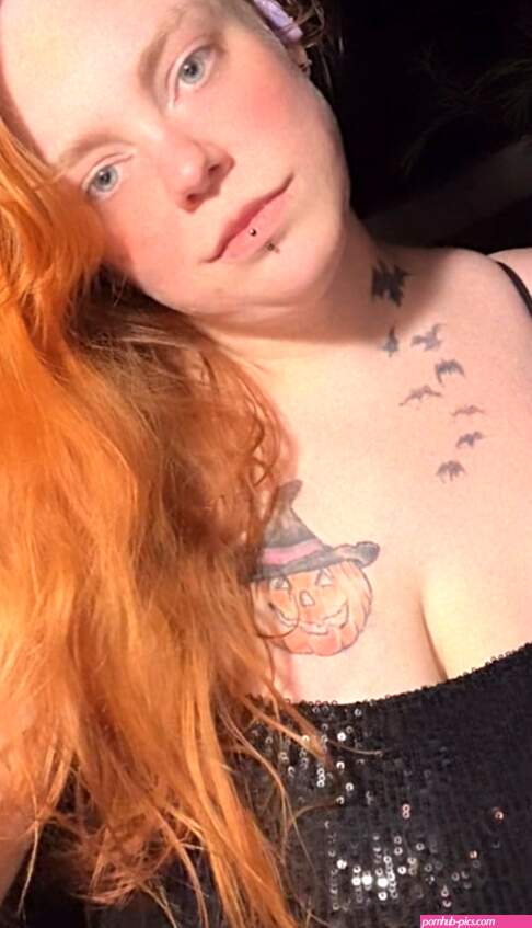 Ashlynn Tucker kuntrageous218 Posts X