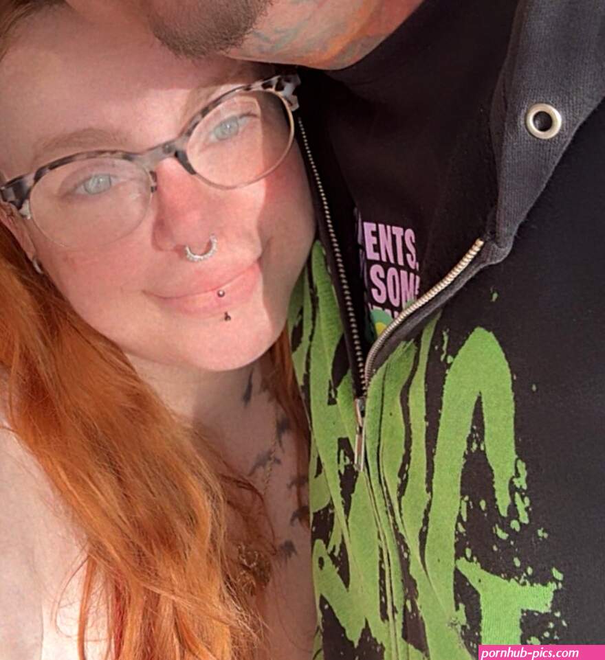 Ashlynn Tucker kuntrageous218 Posts X
