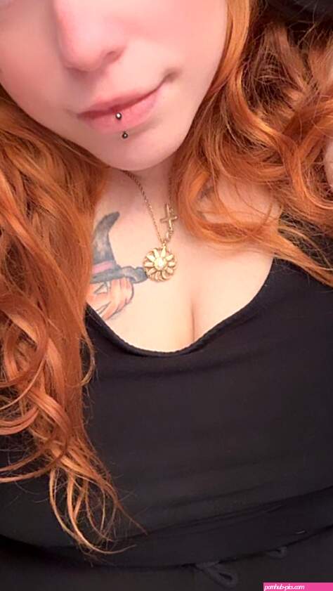 Ashlynn Tucker kuntrageous218 Posts X