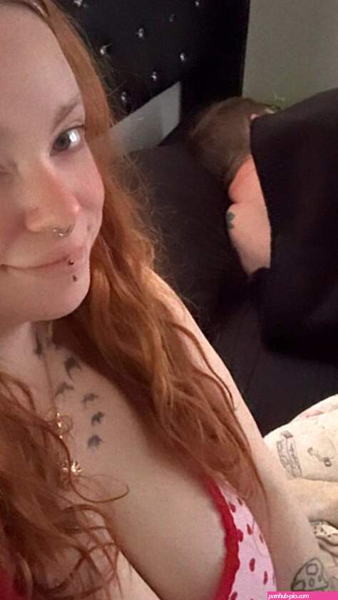 Ashlynn Tucker kuntrageous218 Posts X