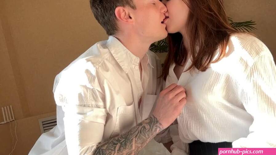 Happy Birthday Elli Syndicete Porn Videos