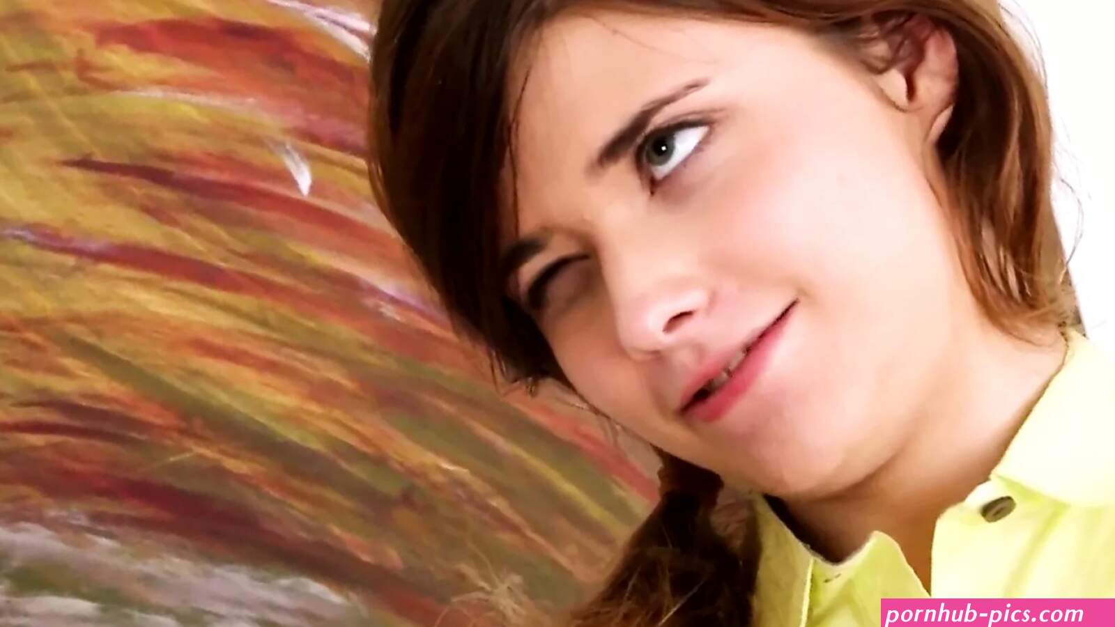 Ariel Mcgwire A Lecherous Loophole Porn Videos: Free XXX-rated Sex Videos 2026
