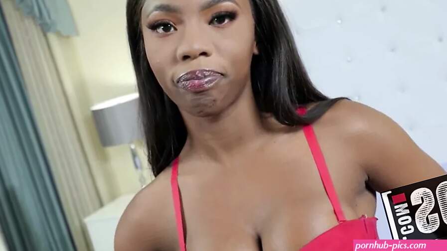 Let Try Anal Sarah Banks The Loophole Mofos Porn Videos