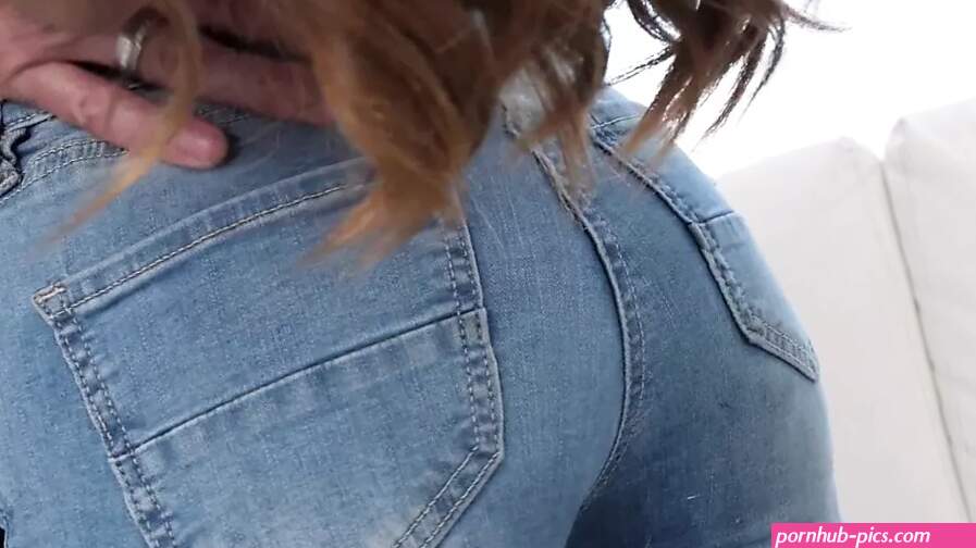 Juniper Ren Anal Porn Videos