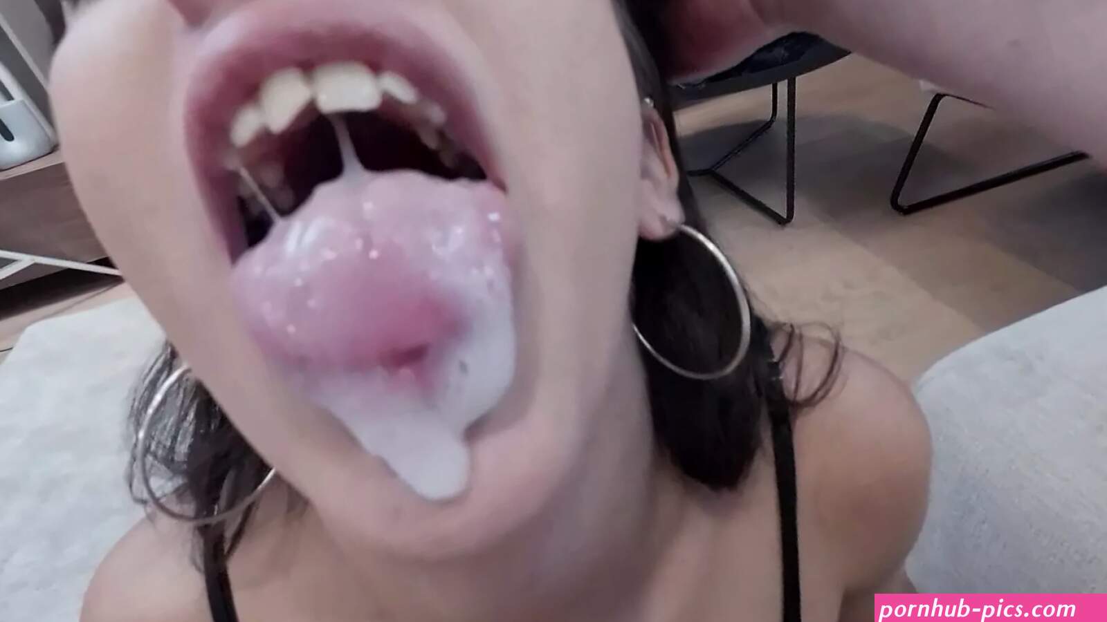 Latina Rimjob Porn Videos