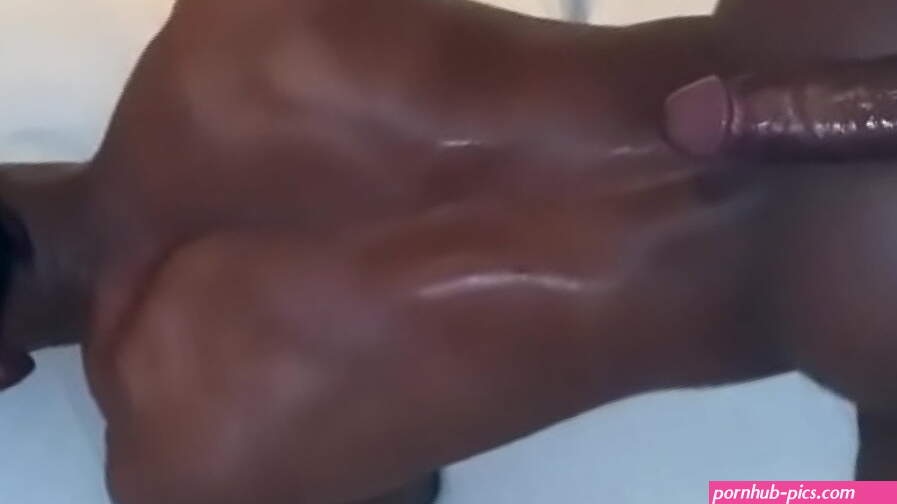 gay guys fucked