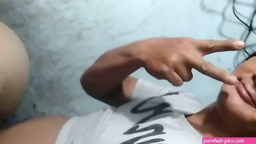 Pinay Pickup Porn Videos