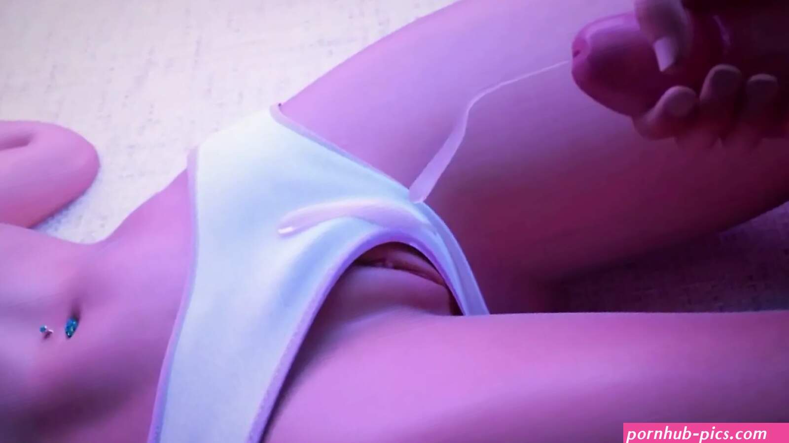 Free Best Full-Length 20 Pussy Full HD 1080p Porn Videos