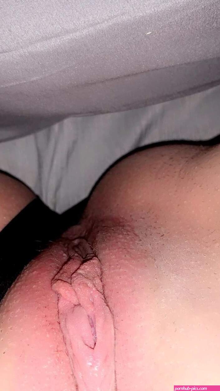 20 year old pussy