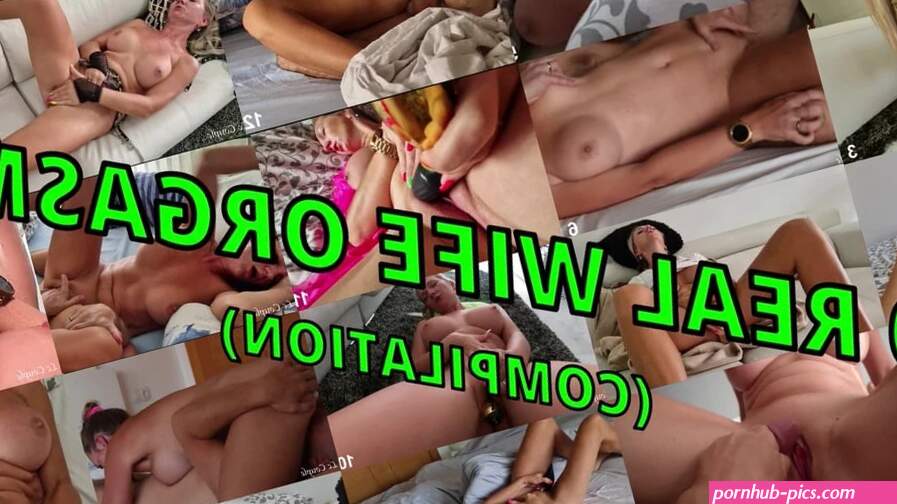 20 Pussy Porn Videos: Free UHD 4K 2160p XXX-rated Sex Videos 2026