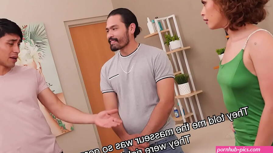 Sexmex