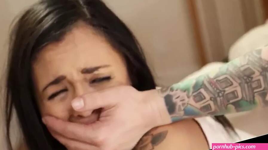 Woodman Casting Anal Compilation Porn Videos