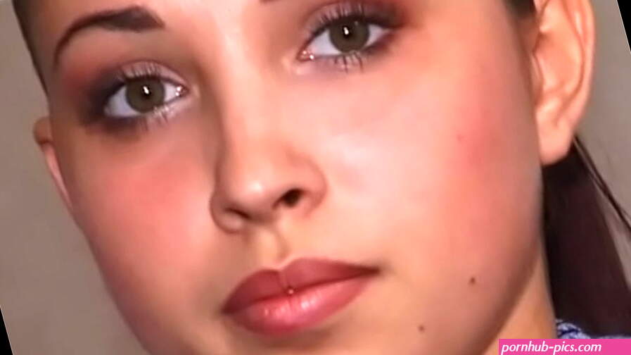 Alexa May her First Anal in the Wildest Private Casting