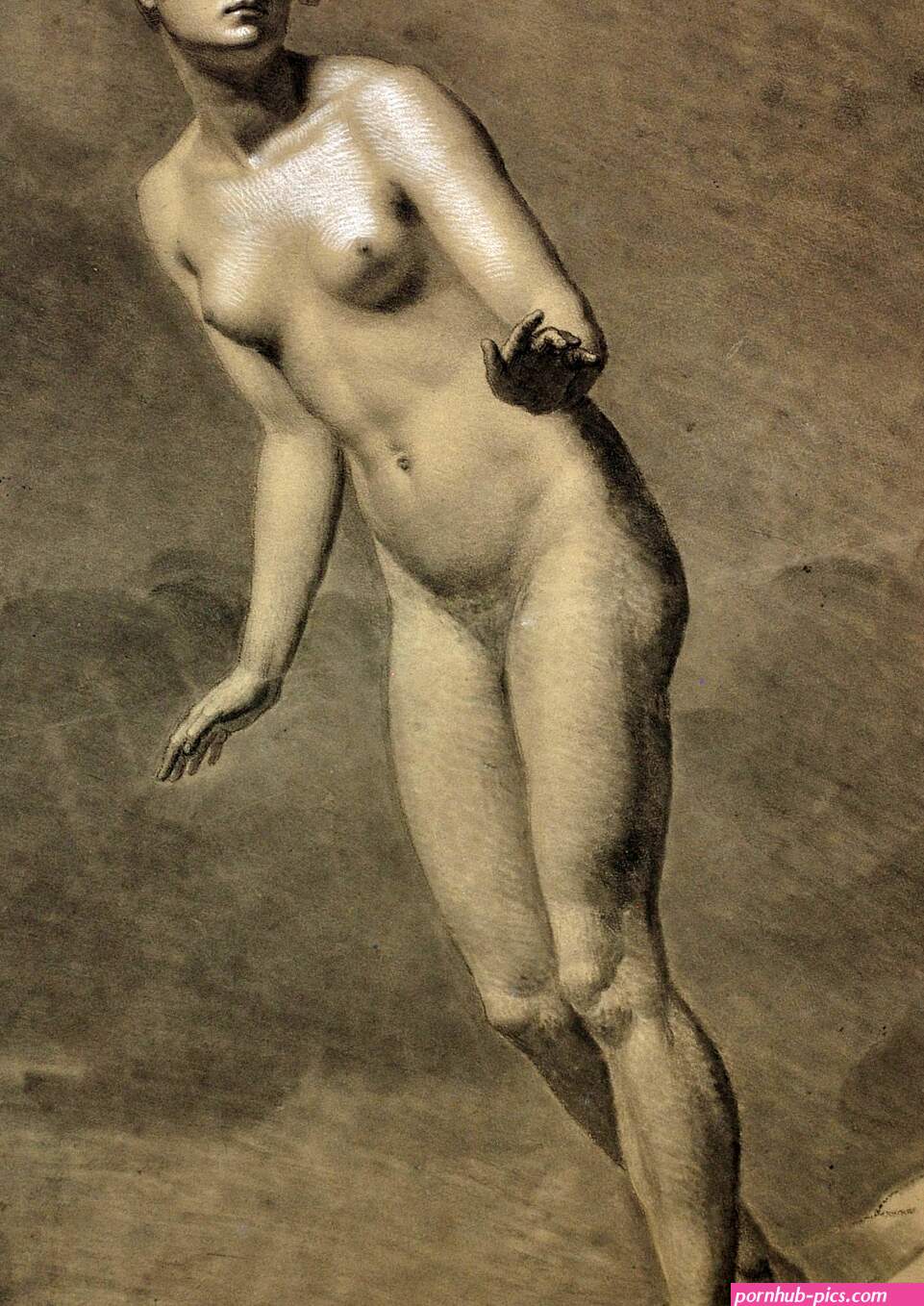 Jean Croizier