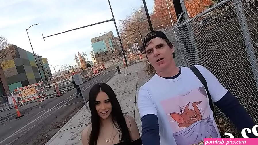 REAL Latina Petite Amateur Fat Ass Brunette Smash-able Casting Audition on Jay Bank Presents 18auditions Creampie Scene 22-6