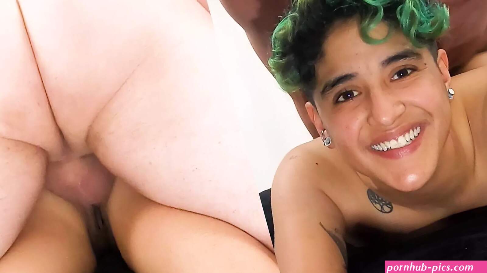 18 Auditions Anal Porn Videos: Free UHD 4K 2160p XXX-rated Sex Videos 2025