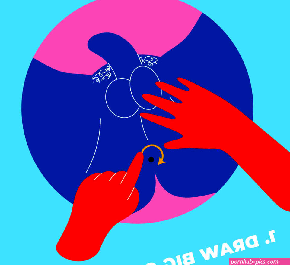Anal Massage: Best Anal Massaging Techniques with Images