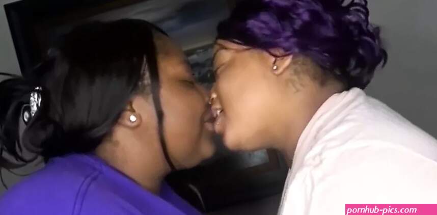 Ebony Bbw Lesbians Porn Videos: Free XXX-rated Sex Videos 2026