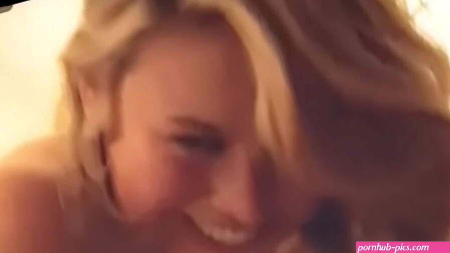 brie larson