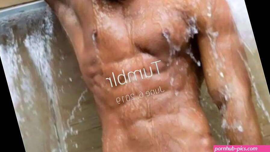 Hombres desnudos cachondos