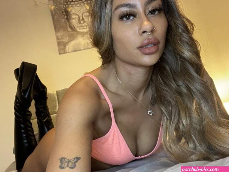 coco-queen from stripchat