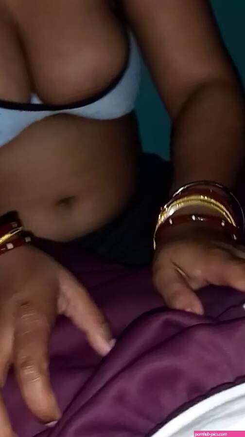 Indian Couples Fucking Clip Leaked Porn Videos: Free XXX-rated Sex Videos 2025