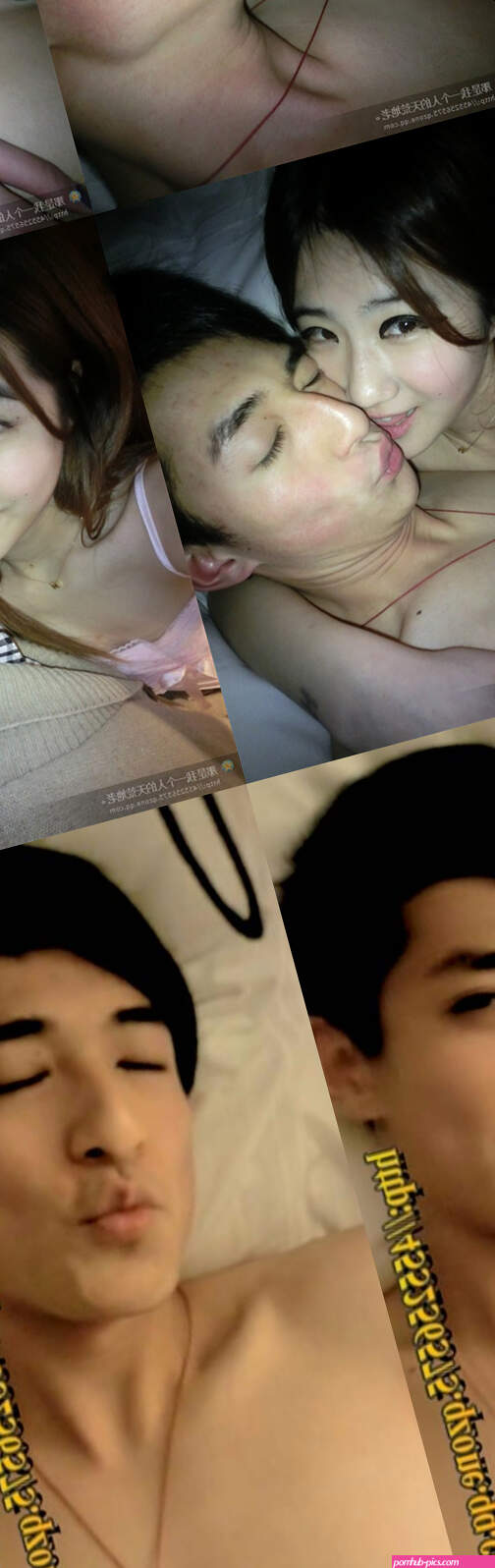 Video Straight Asian Couple Sex Tape Leaked