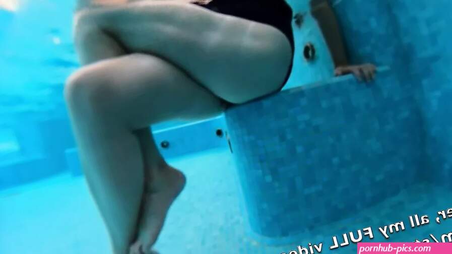 Cross Legs Masturbating Porn Videos: Free XXX-rated Sex Videos 2025